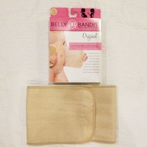 🌱 Original Belly Bandit